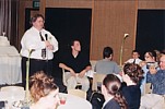 annalure_kyle_2-21