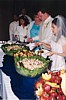 annalure_kyle_2-24