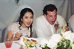 annalure_kyle_2-30