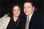 annalure_kyle_2-33
