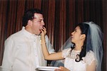 annalure_kyle_3-06