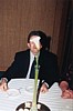 annalure_kyle_3-29