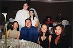 annalure_kyle_3-32