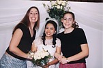 annalure_kyle_4-02