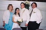 annalure_kyle_4-06