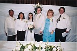 annalure_kyle_4-09