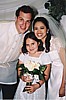 annalure_kyle_4-14