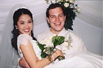 annalure_kyle_4-21