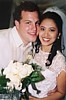 annalure_kyle_4-24