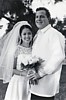 annalure_kyle_5-01