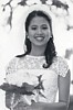 annalure_kyle_5-02