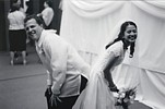 annalure_kyle_5-28