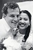 annalure_kyle_5-29