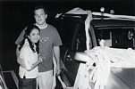 annalure_kyle_5-36