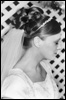 Lana & Kris #6-22