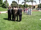 IMGP0848