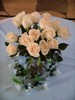 IMGP0890