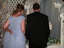 IMGP0920