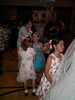 IMGP0965