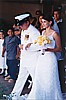 Melissa & Michael #1-23