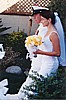 Melissa & Michael #1-24