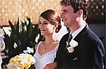 Melissa & Michael #1-28