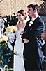 Melissa & Michael #2-04