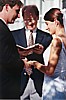 Melissa & Michael #2-12