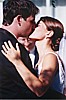 Melissa & Michael #2-24