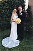 Melissa & Michael #2-32