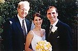 Melissa & Michael #2-34
