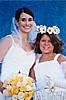 Melissa & Michael #3-30