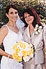 Melissa & Michael #3-33