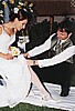 Melissa & Michael #4-24
