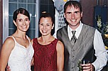 Melissa & Michael #4-29