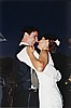 Melissa & Michael #4-32