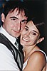 Melissa & Michael #4-36