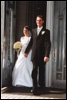Kim & Brandon #1-08