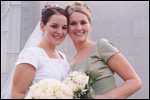 Kim & Brandon #2-07