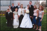 Kim & Brandon #2-15