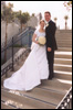 Kim & Brandon #3-07