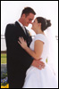 Kim & Brandon #3-19
