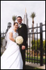 Kim & Brandon #3-33
