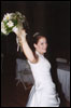 Kim & Brandon #5-05