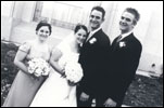 Kim & Brandon #6-09