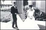 Kim & Brandon #6-17