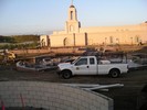 Newport Beach Temple002