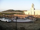 Newport Beach Temple008