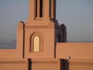 Newport Beach Temple027