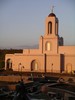 Newport Beach Temple034